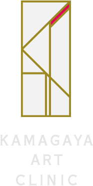 鎌ケ谷ARTクリニック 公式サイトアイコン